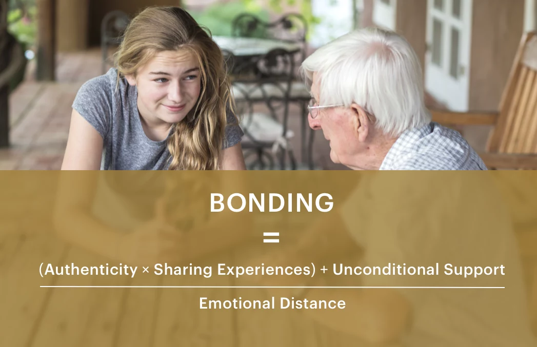 Community pledge background image